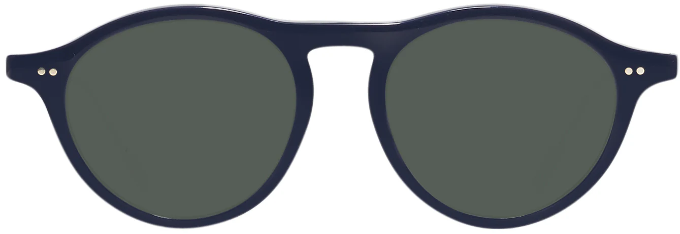 Tod's 5188 Progressive No Line Reading Sunglasses - Image 6