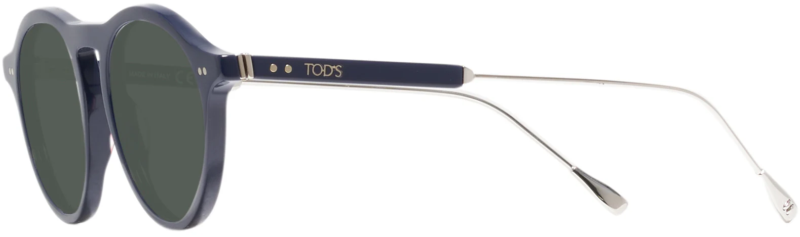 Tod's 5188 Progressive No Line Reading Sunglasses - Image 7