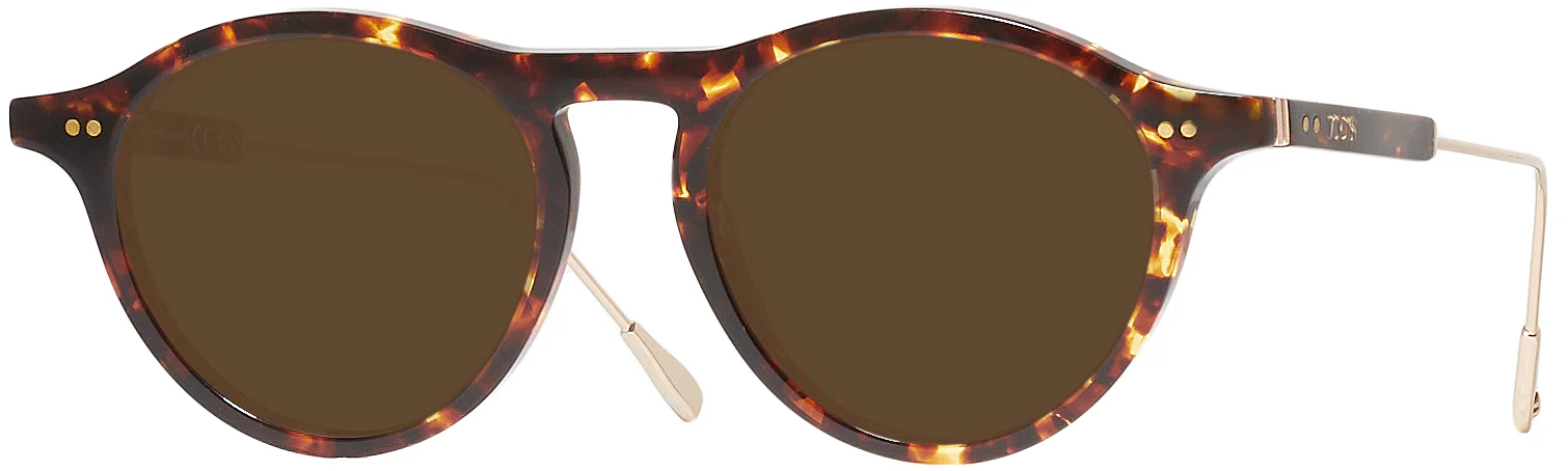 Tod's 5188 Progressive No Line Reading Sunglasses - Image 9