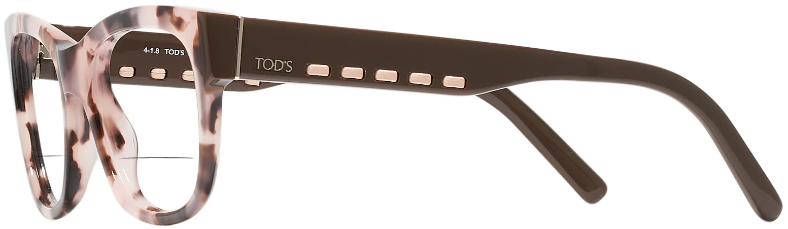Tod's 5194 Bifocal - Image 3