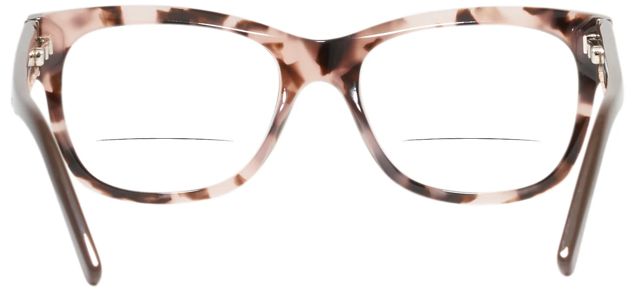Tod's 5194 Bifocal - Image 4