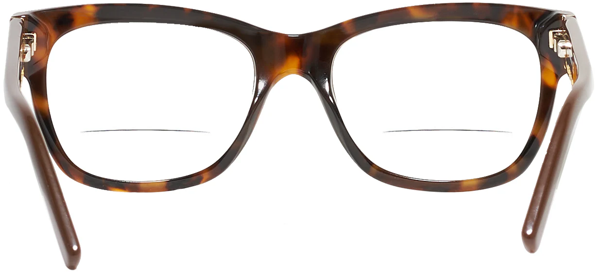 Tod's 5194 Bifocal - Image 8