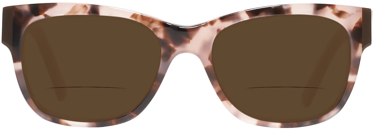 Tod's 5194 Bifocal Reading Sunglasses - Image 2
