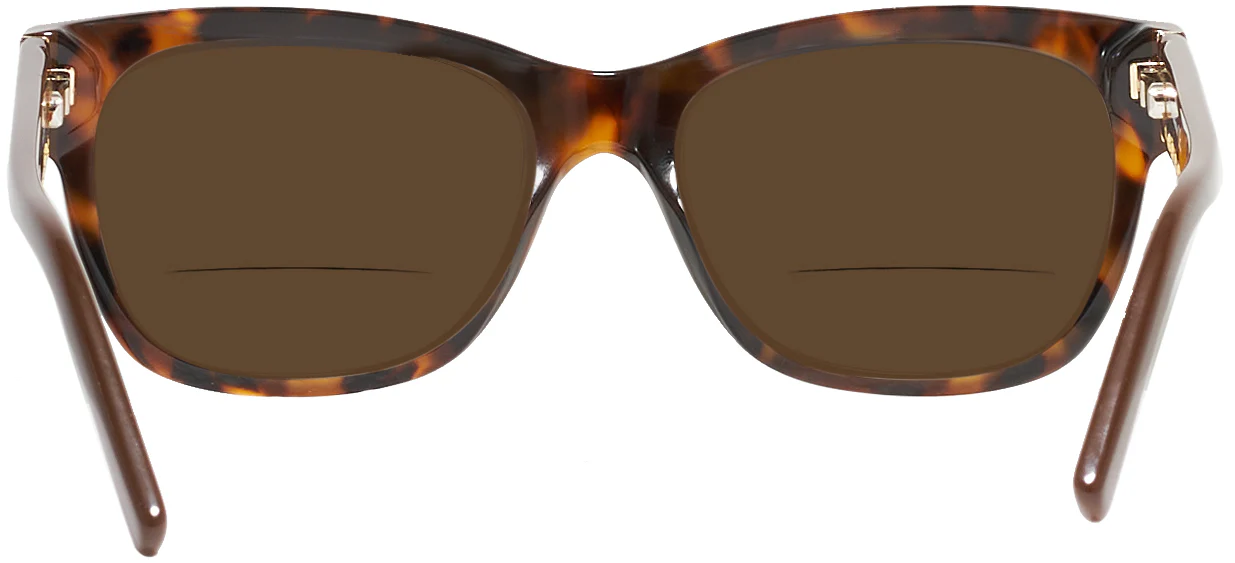 Tod's 5194 Bifocal Reading Sunglasses - Image 8