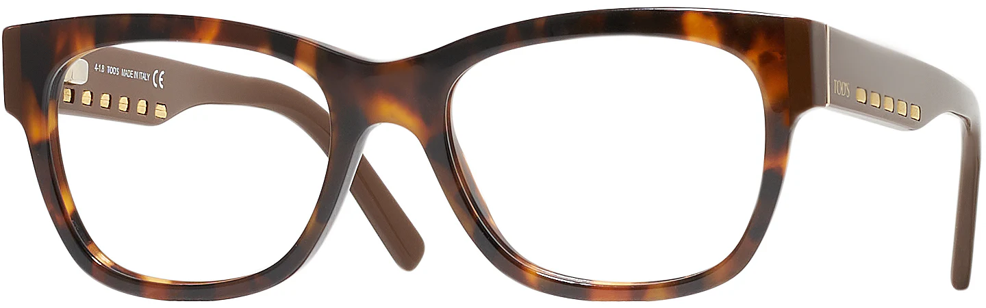 Tod's 5194 Computer Style Progressive - Image 5