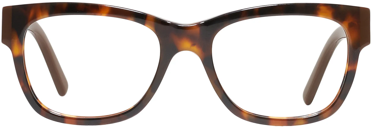 Tod's 5194 Computer Style Progressive - Image 6