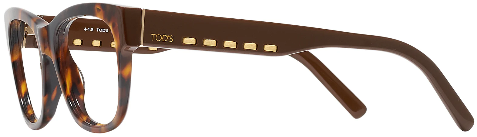 Tod's 5194 Progressive No-Lines - Image 7