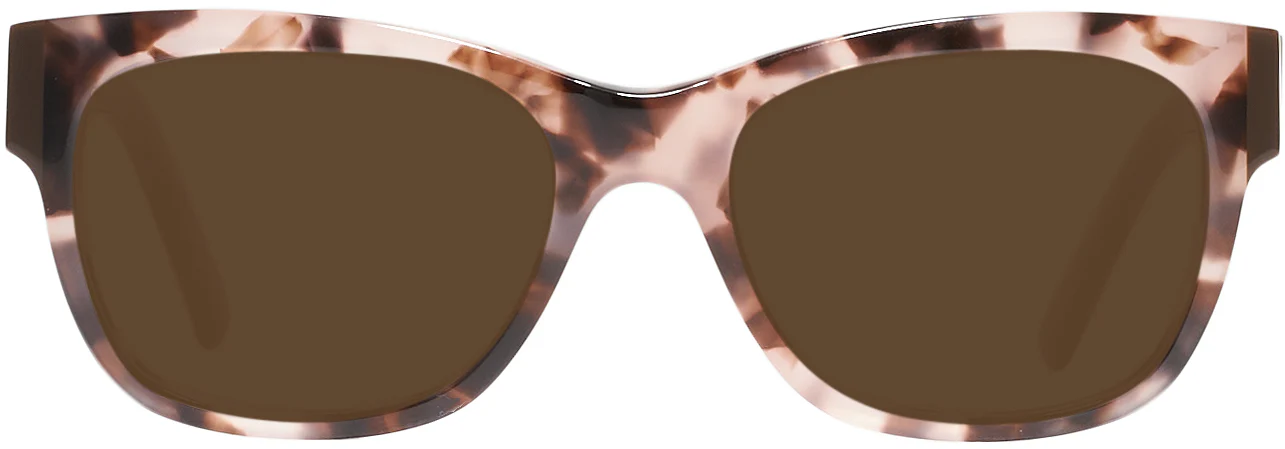 Tod's 5194 Progressive No Line Reading Sunglasses - Image 2