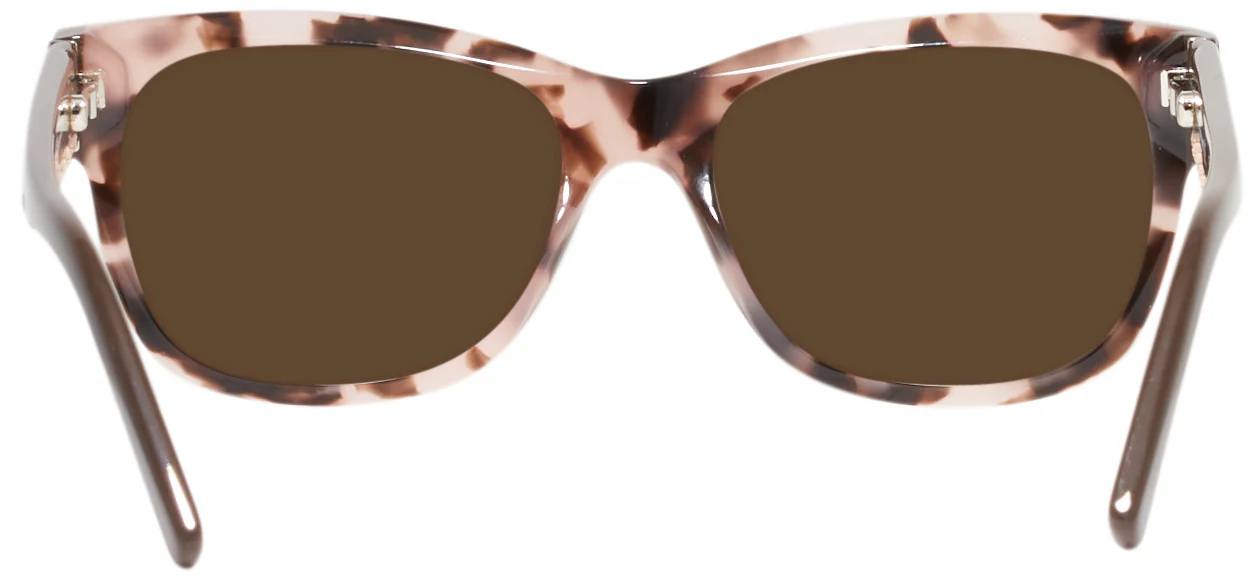 Tod's 5194 Progressive No Line Reading Sunglasses - Image 4