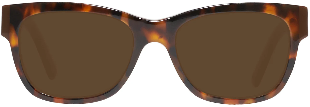 Tod's 5194 Progressive No Line Reading Sunglasses - Image 6