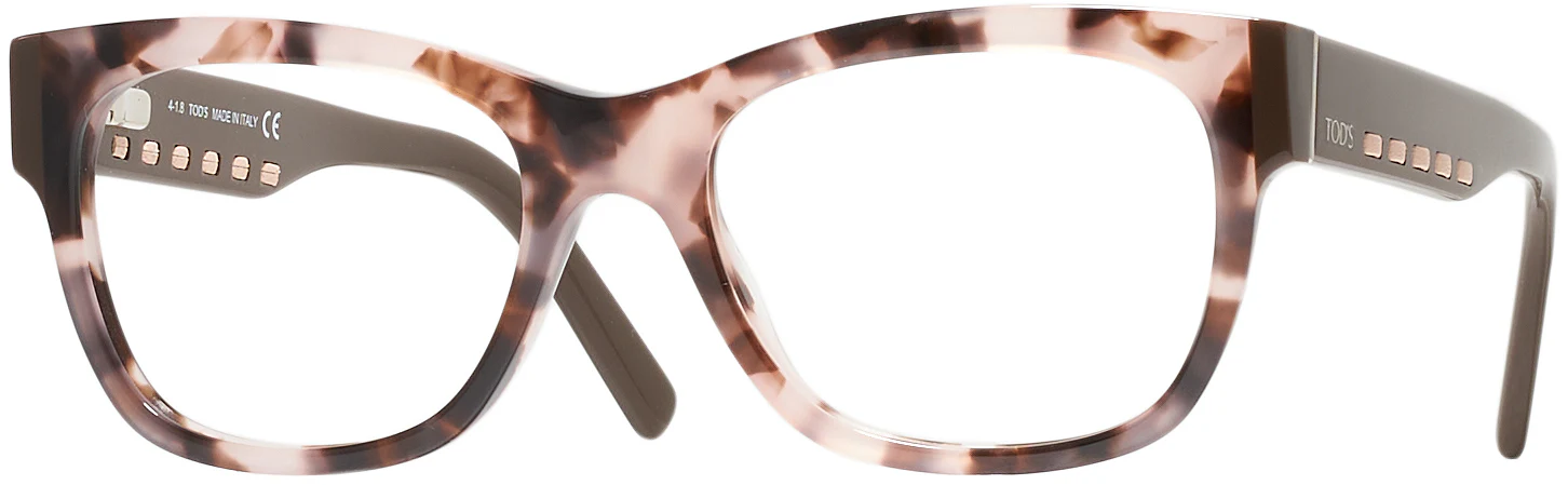 Tod's 5194 Single Vision Full Frame