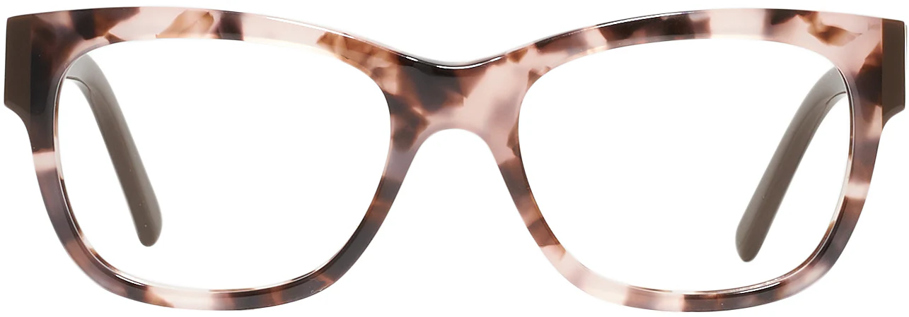 Tod's 5194 Single Vision Full Frame - Image 2