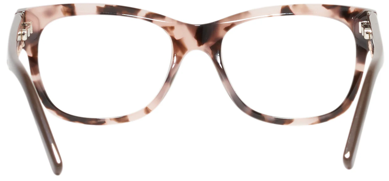 Tod's 5194 Single Vision Full Frame - Image 4