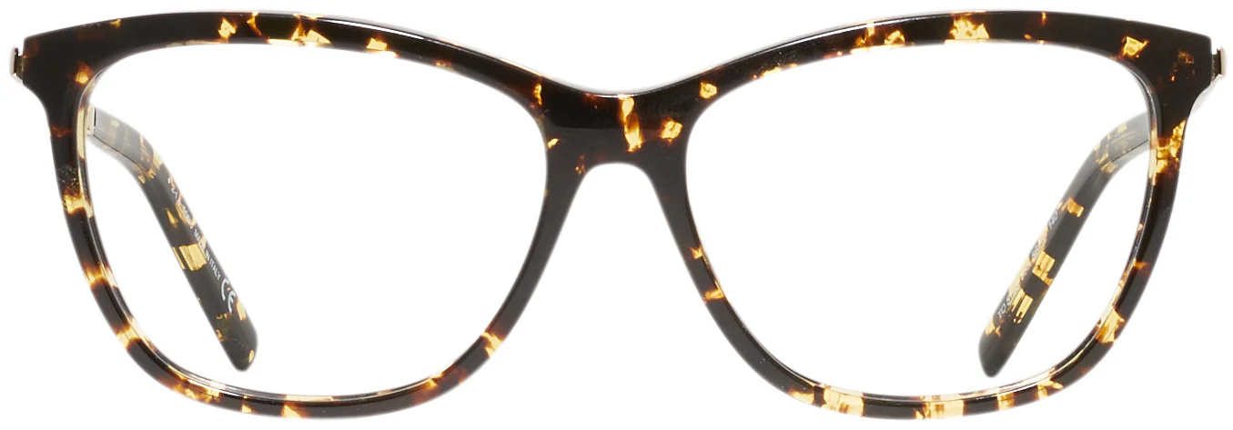 Tod's 5198 Single Vision Full Frame - Image 2