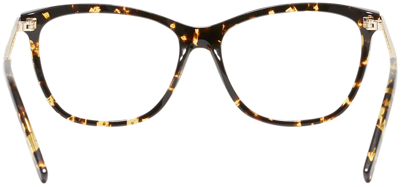 Tod's 5198 Single Vision Full Frame - Image 4