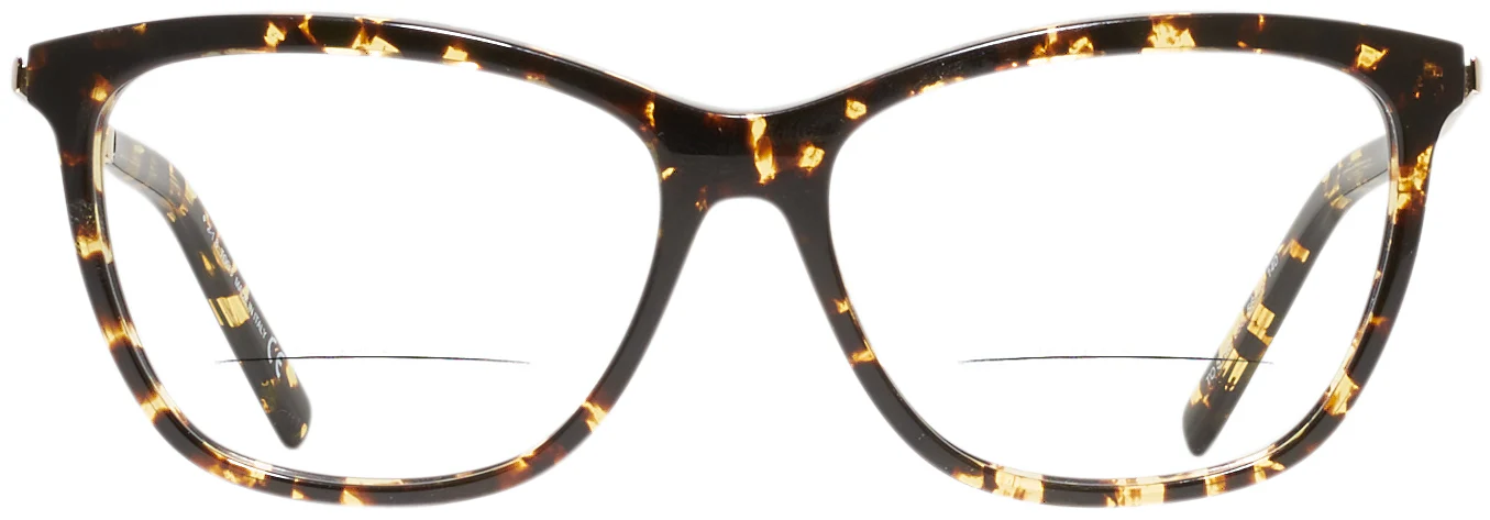 Tod's 5198 Bifocal - Image 2