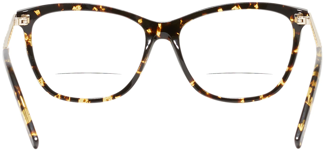 Tod's 5198 Bifocal - Image 4