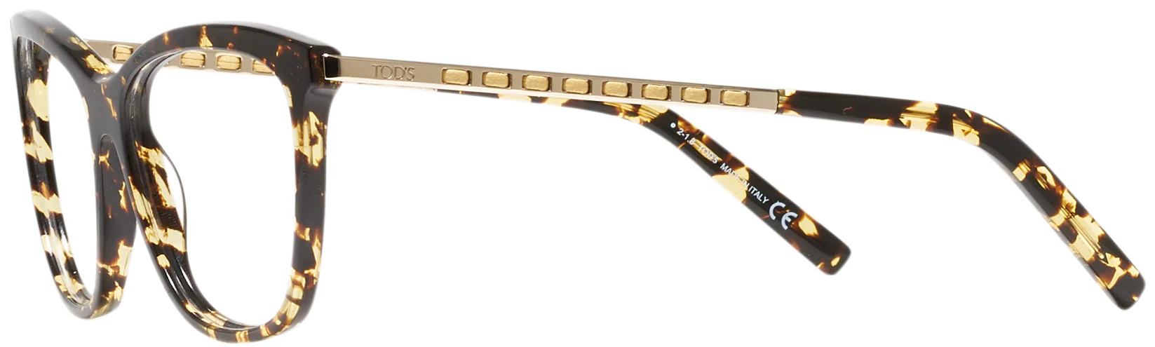 Tod's 5198 Computer Style Progressive - Image 3