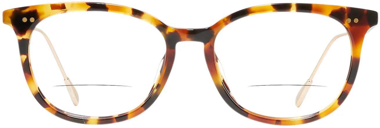Tod's 5202 Bifocal - Image 2