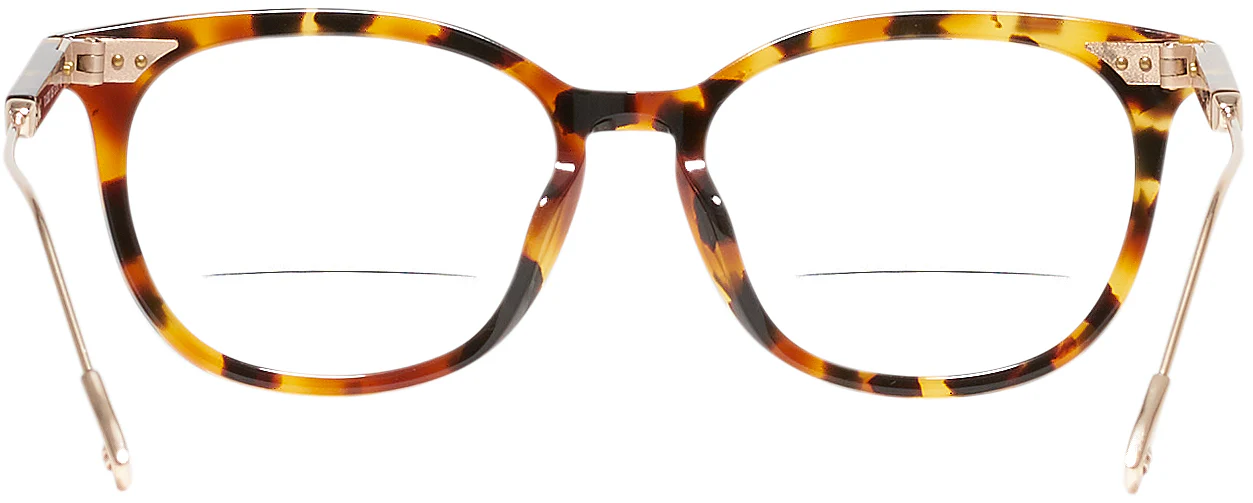 Tod's 5202 Bifocal - Image 4