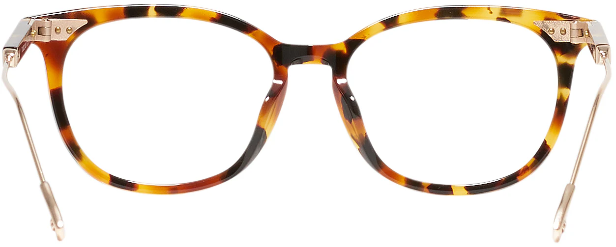 Tod's 5202 Computer Style Progressive - Image 4