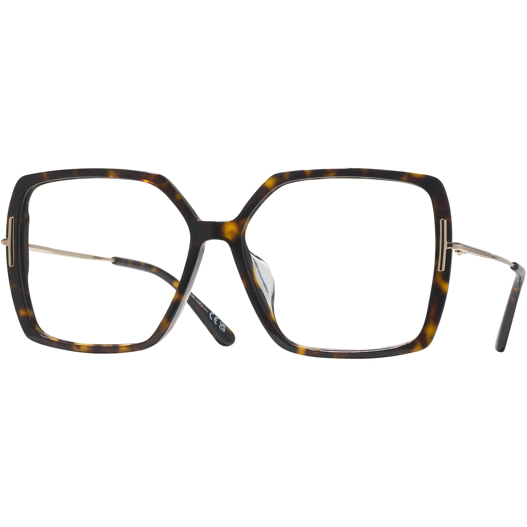 Tom Ford 1039-F Computer Style Progressive