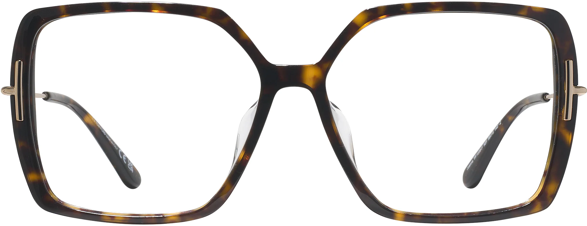 Tom Ford 1039-F Computer Style Progressive - Image 2