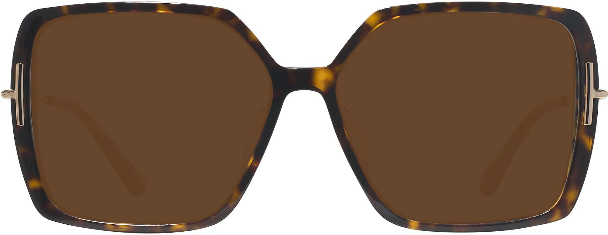 Tom Ford 1039-F Progressive Reading Sunglasses - Image 2