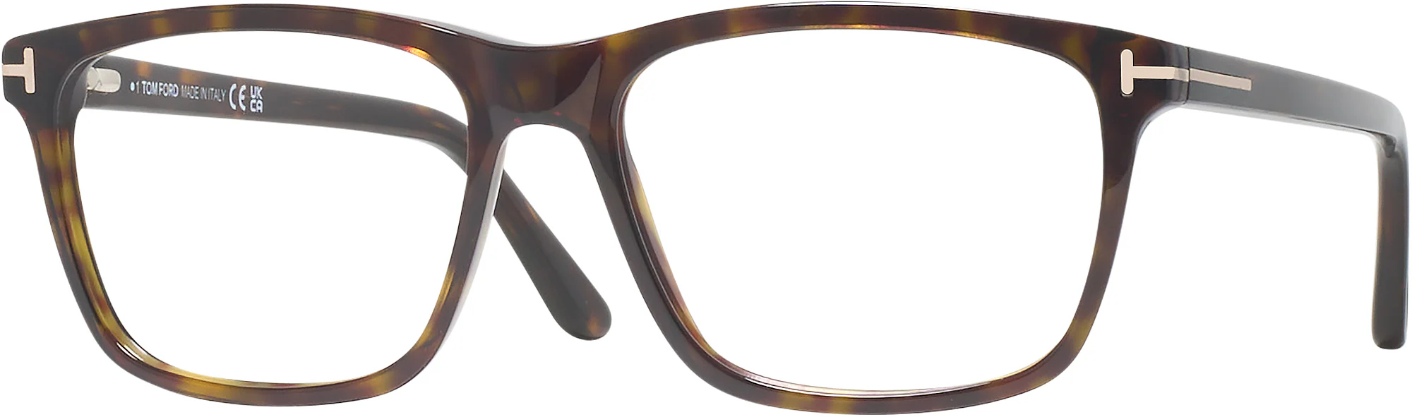 Tom Ford 5479 Progressive No-Lines - Image 11