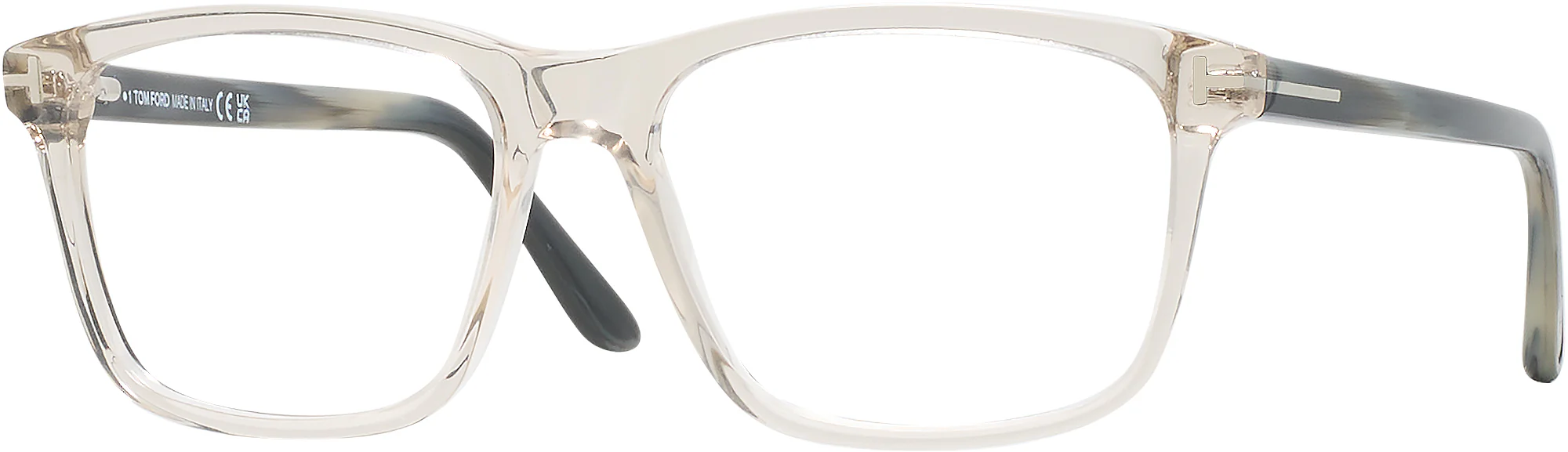 Tom Ford 5479 Progressive No-Lines - Image 15