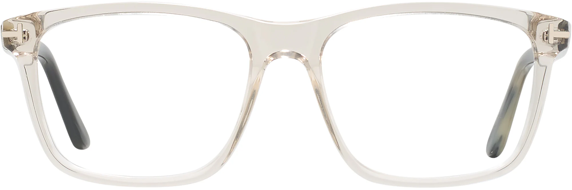 Tom Ford 5479 Progressive No-Lines - Image 16