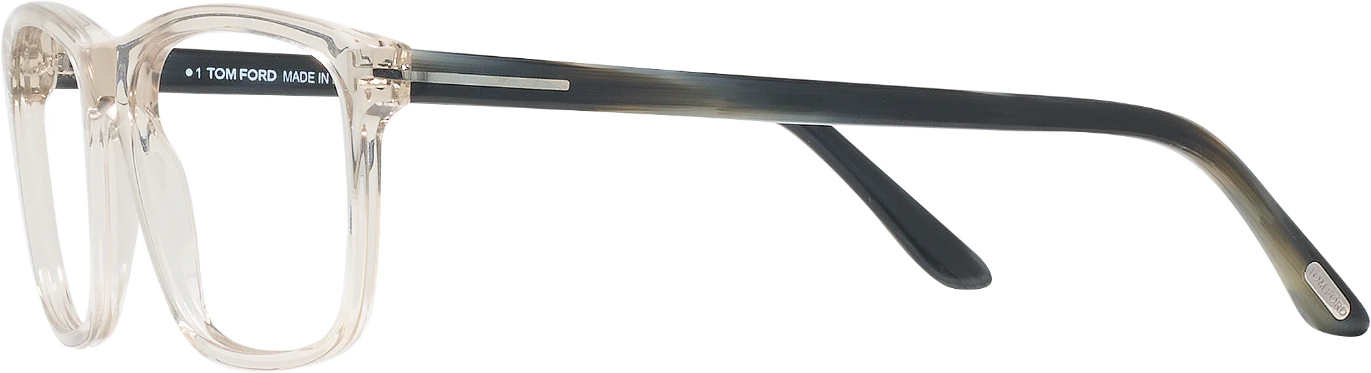 Tom Ford 5479 Progressive No-Lines - Image 17
