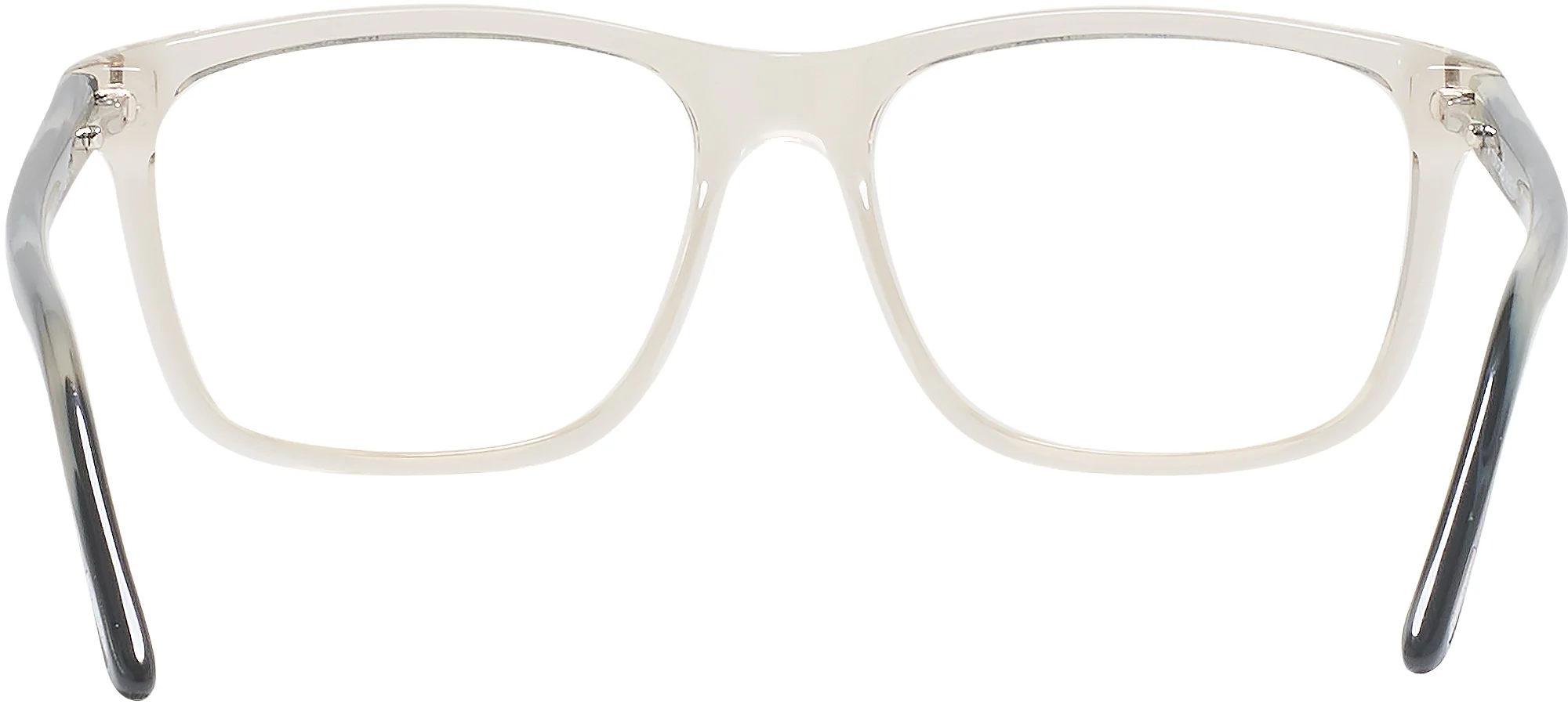Tom Ford 5479 Progressive No-Lines - Image 18