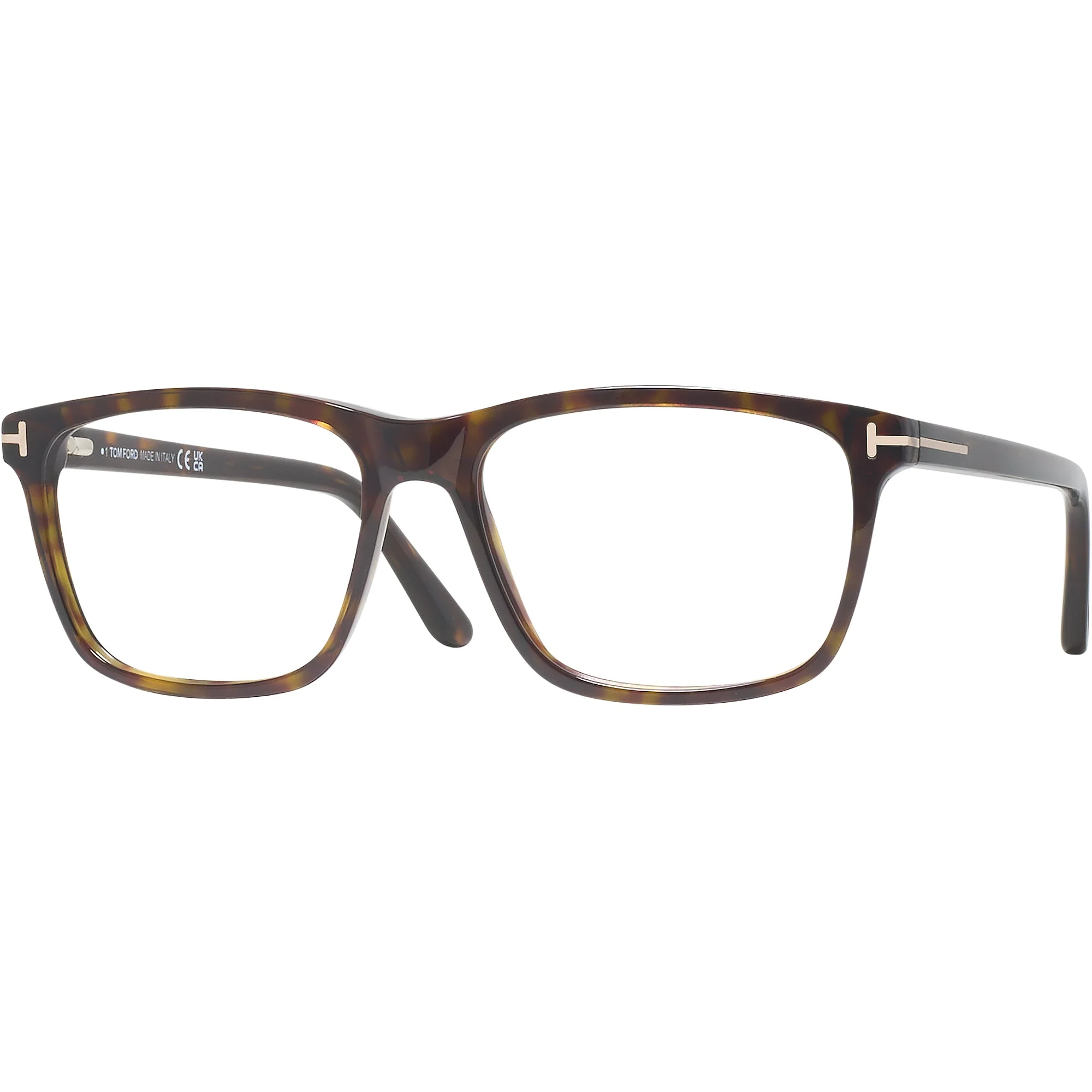Tom Ford 5479 Progressive No-Lines - Image 19