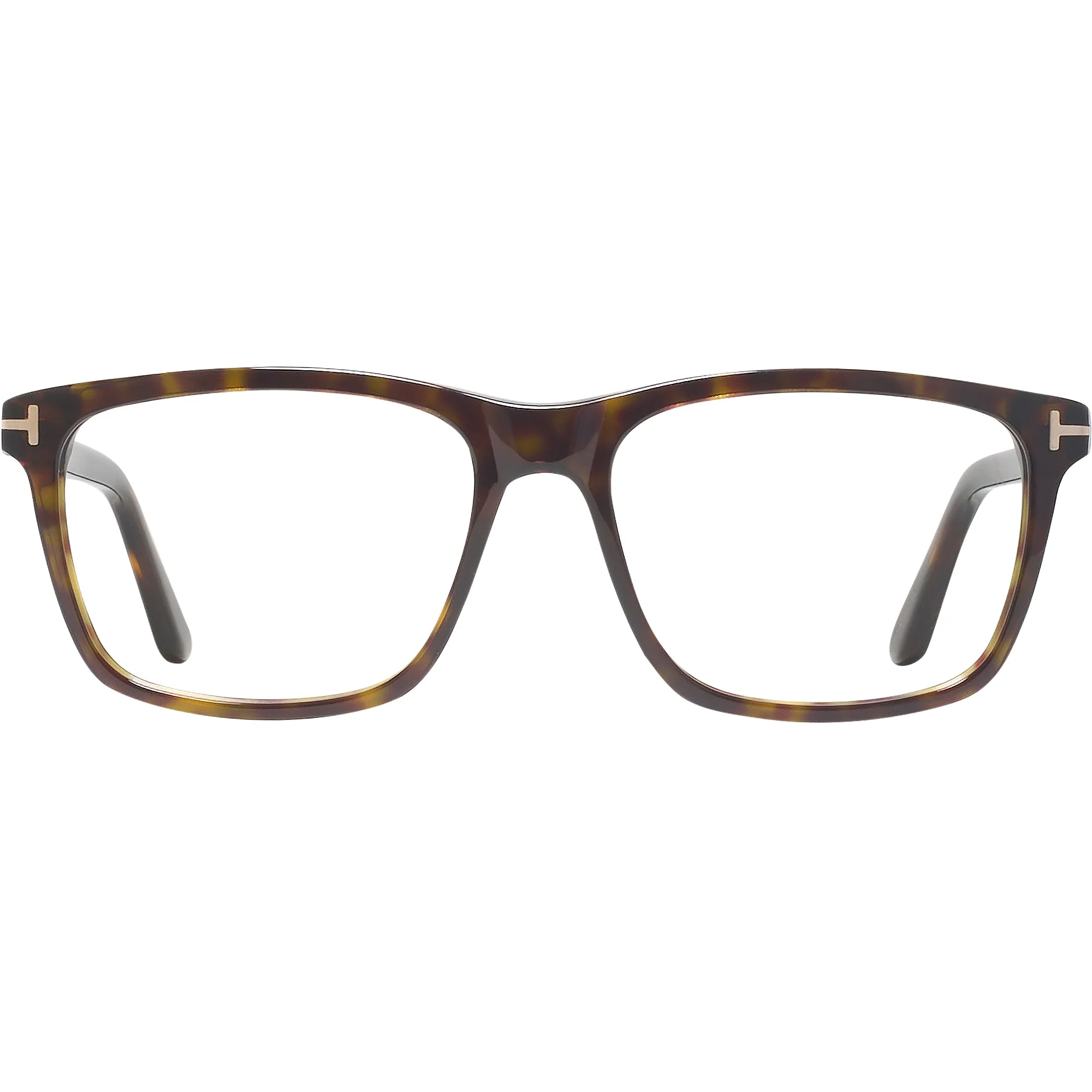 Tom Ford 5479 Progressive No-Lines - Image 20