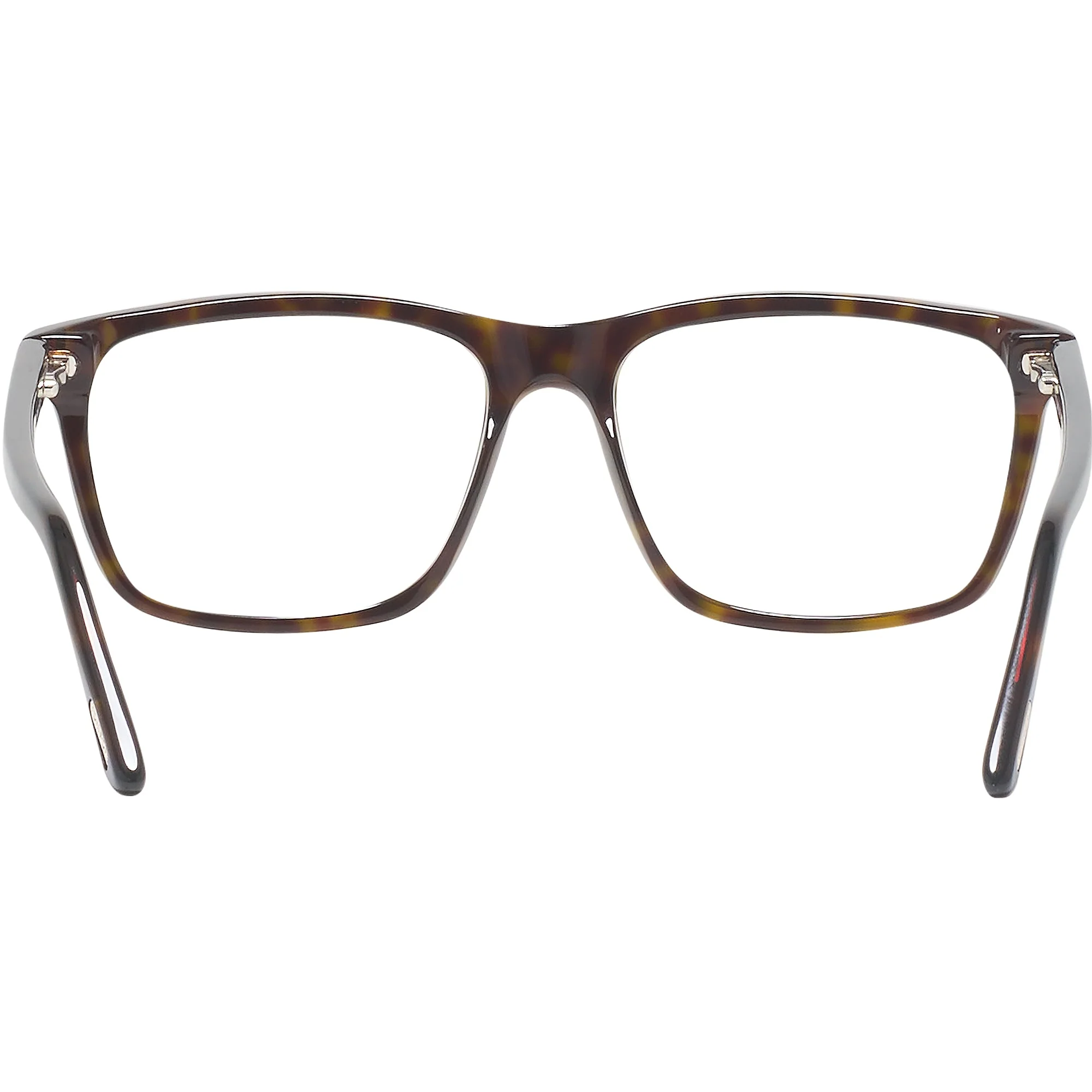 Tom Ford 5479 Progressive No-Lines - Image 22