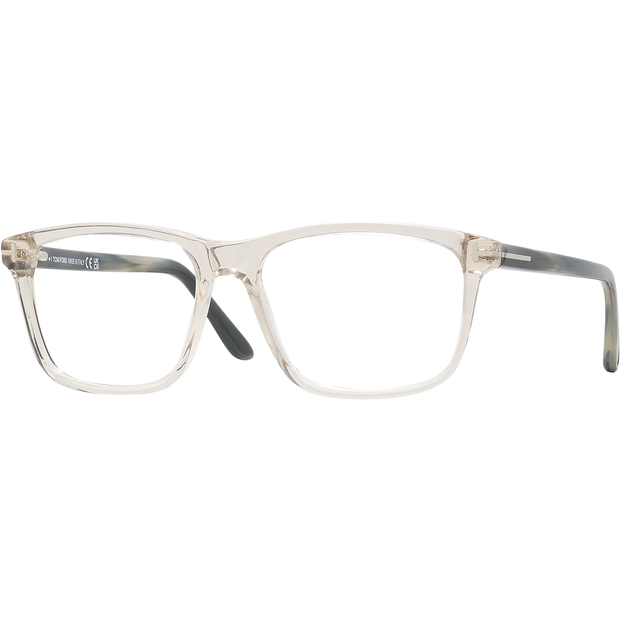 Tom Ford 5479 Progressive No-Lines - Image 5
