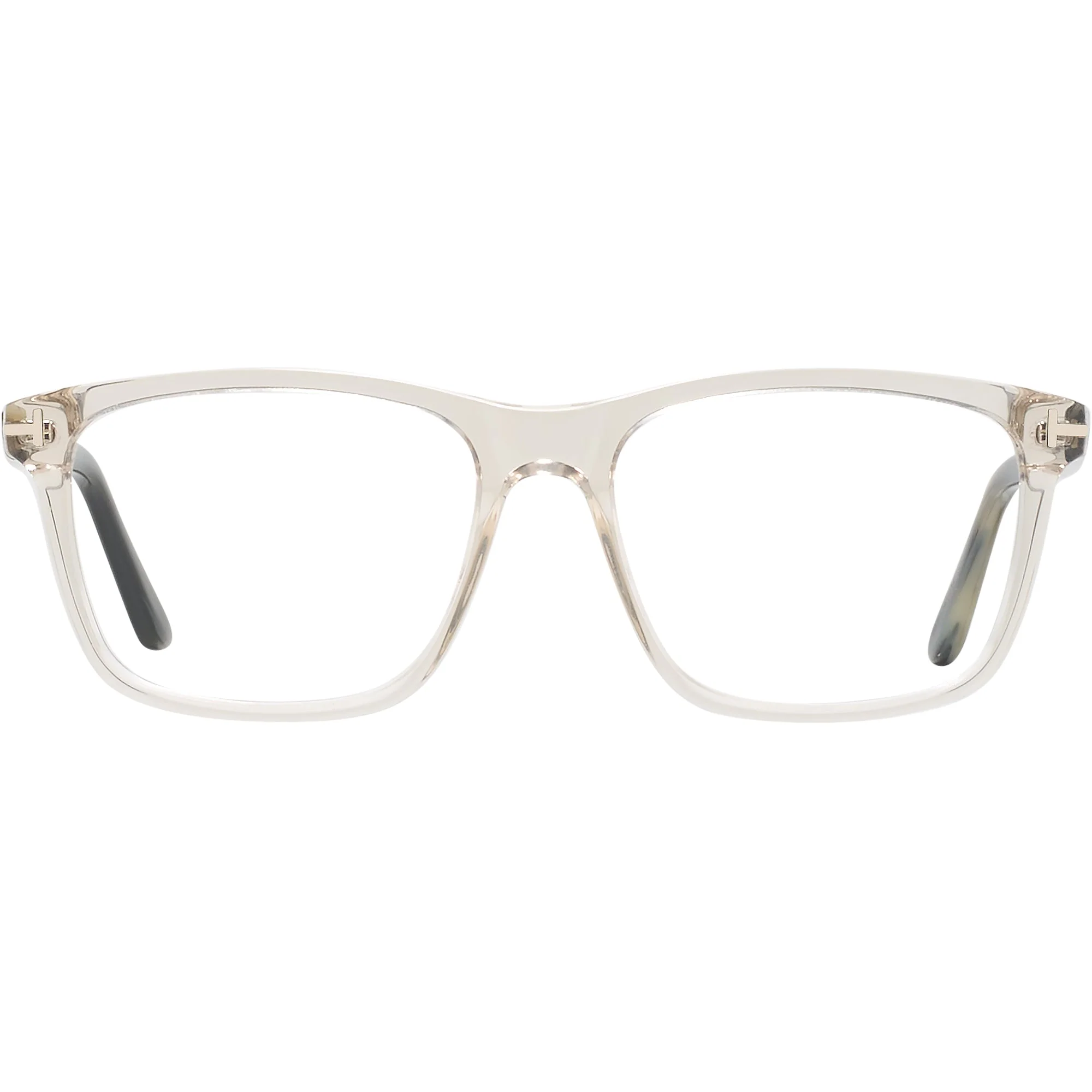 Tom Ford 5479 Progressive No-Lines - Image 6