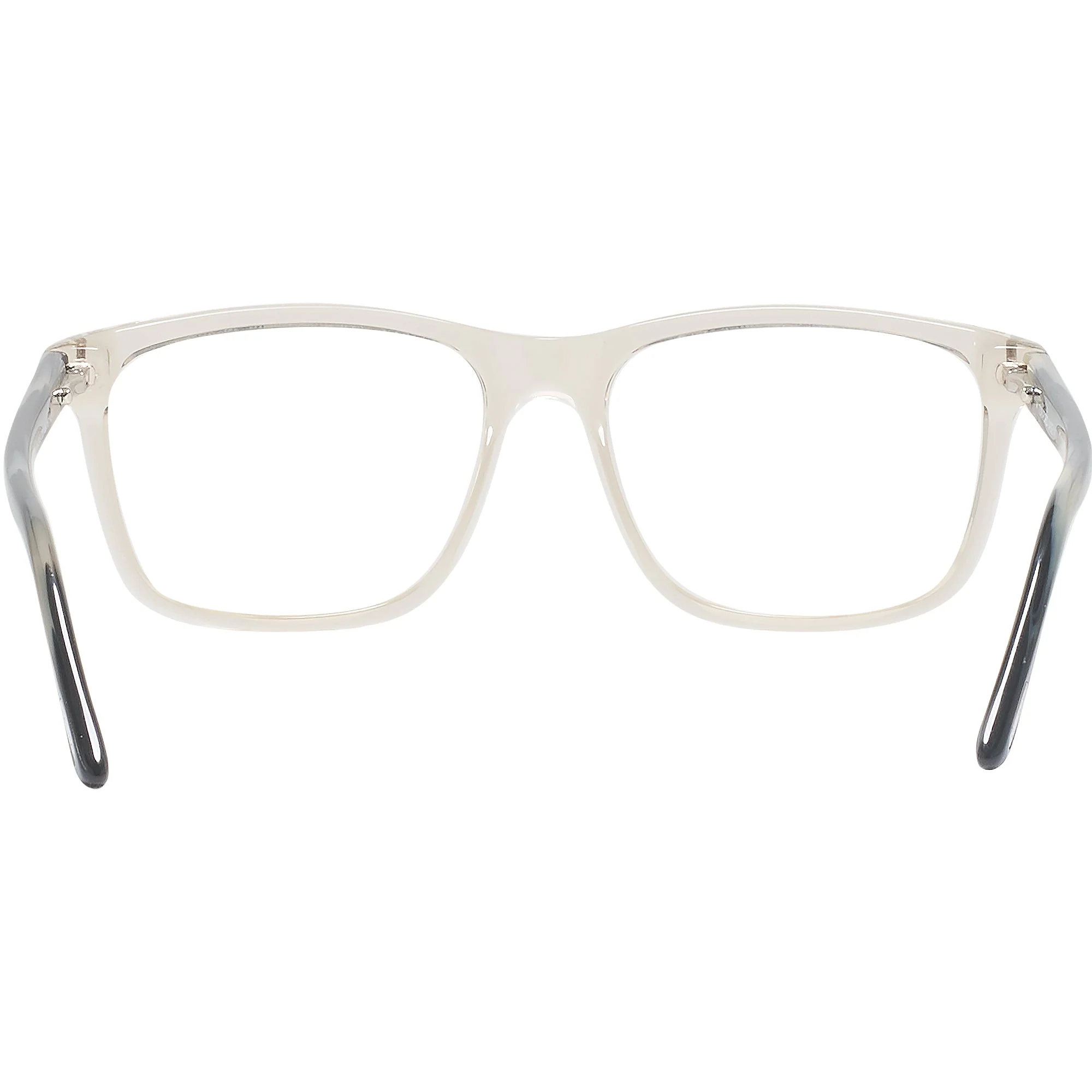 Tom Ford 5479 Progressive No-Lines - Image 8