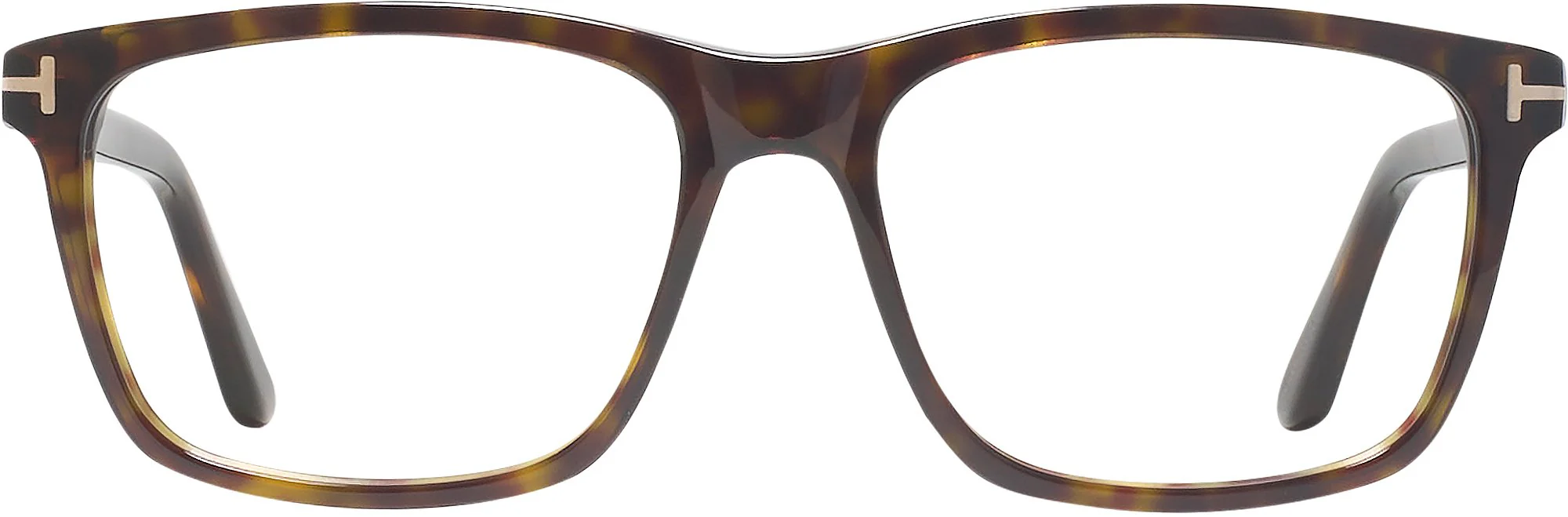 Tom Ford 5479 Computer Style Progressive - Image 12