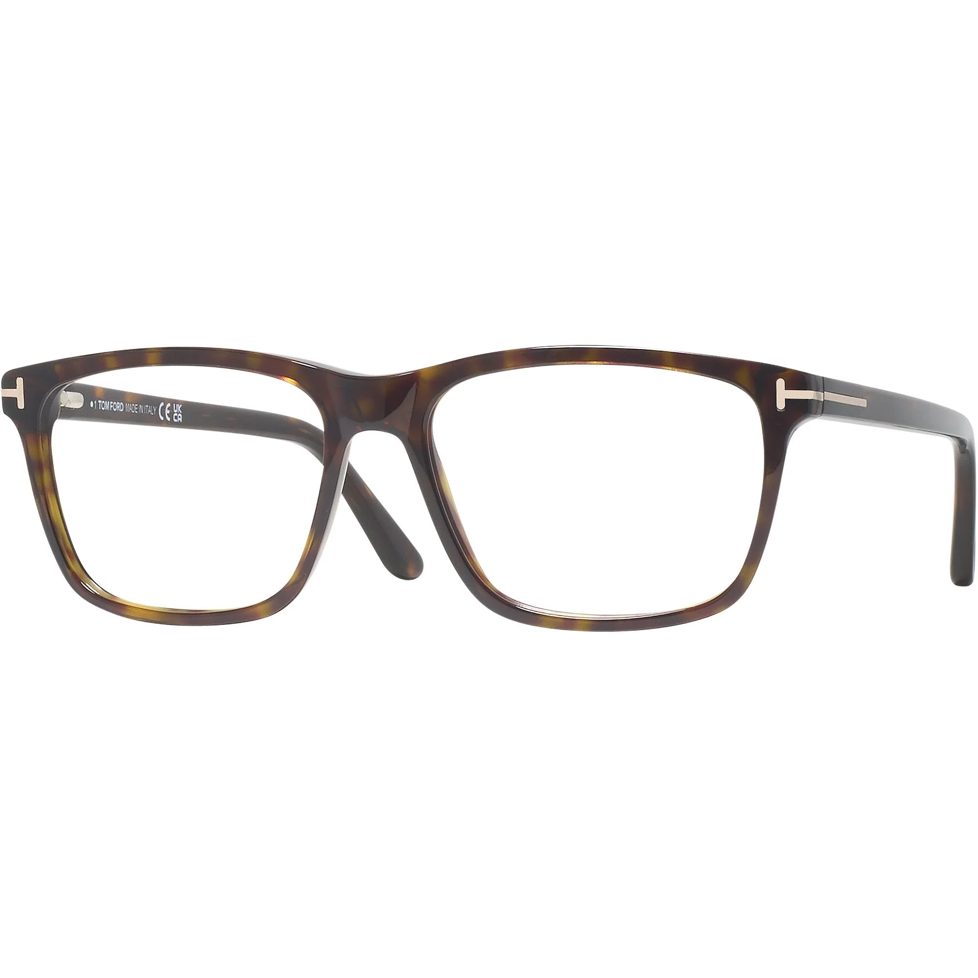 Tom Ford 5479 Computer Style Progressive - Image 19