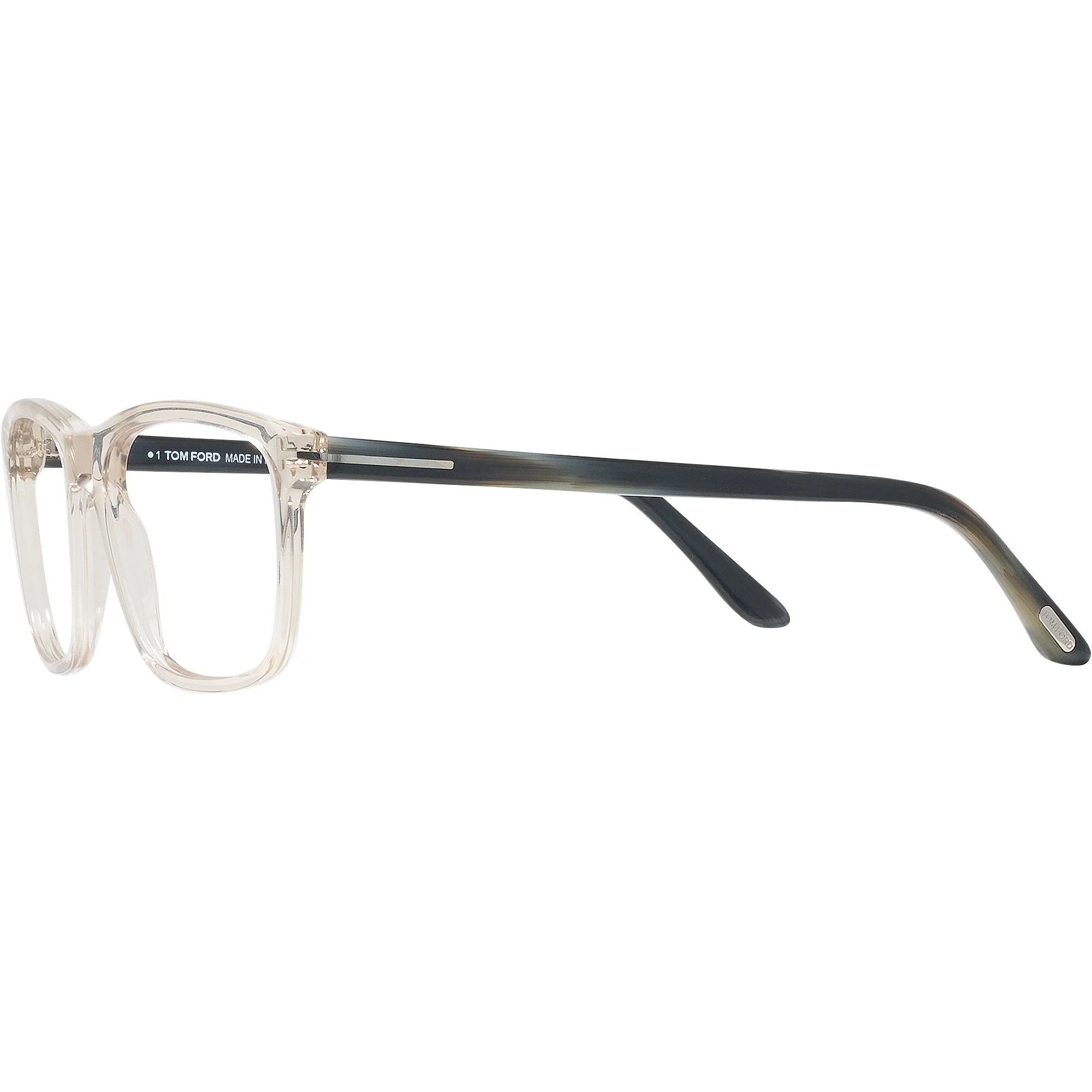 Tom Ford 5479 Computer Style Progressive - Image 25