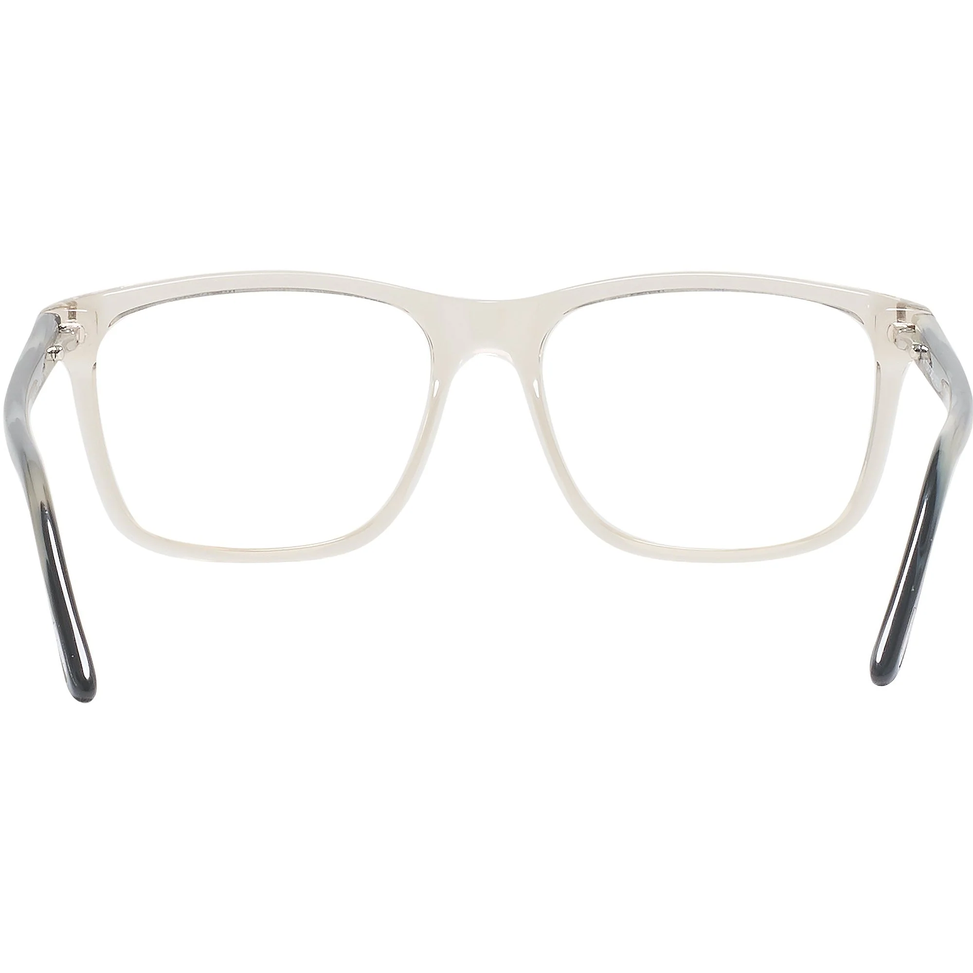 Tom Ford 5479 Computer Style Progressive - Image 26