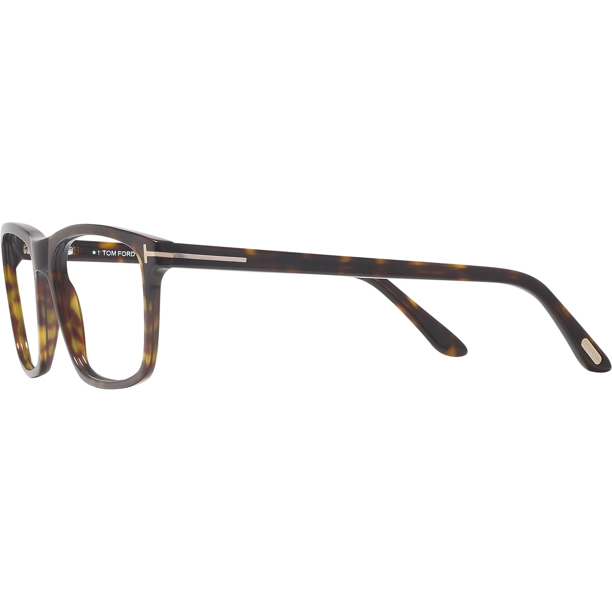 Tom Ford 5479 Computer Style Progressive - Image 3