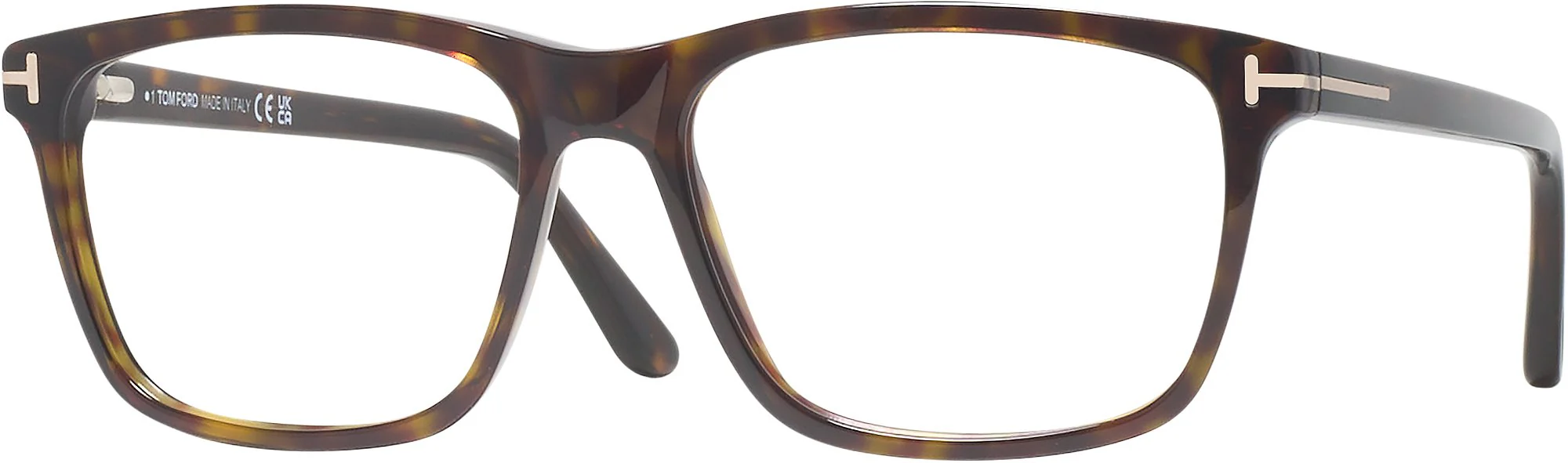 Tom Ford 5479 Single Vision Full Frame - Image 11