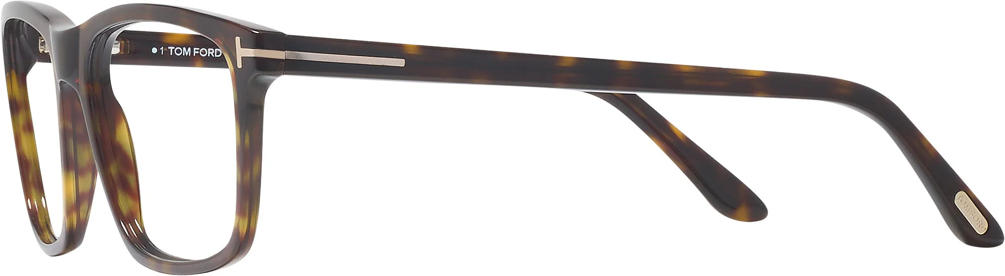 Tom Ford 5479 Single Vision Full Frame - Image 13