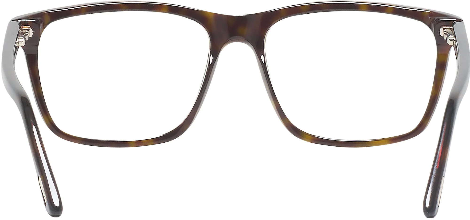 Tom Ford 5479 Single Vision Full Frame - Image 14