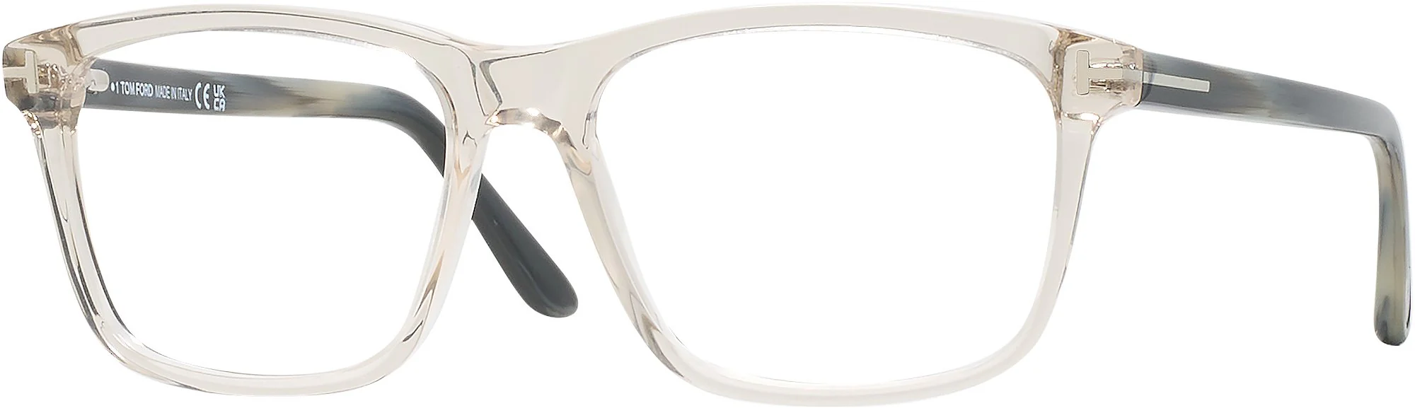 Tom Ford 5479 Single Vision Full Frame - Image 15