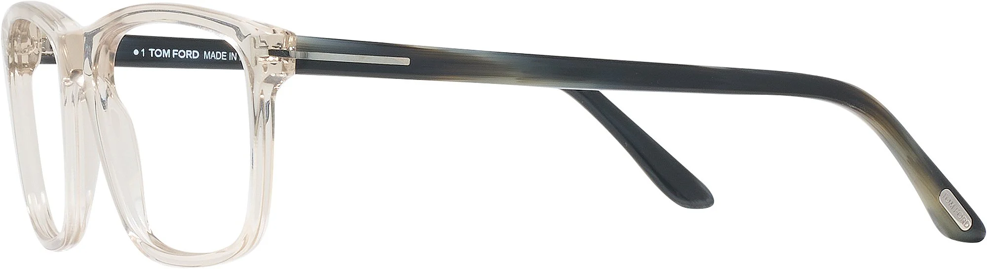 Tom Ford 5479 Single Vision Full Frame - Image 17