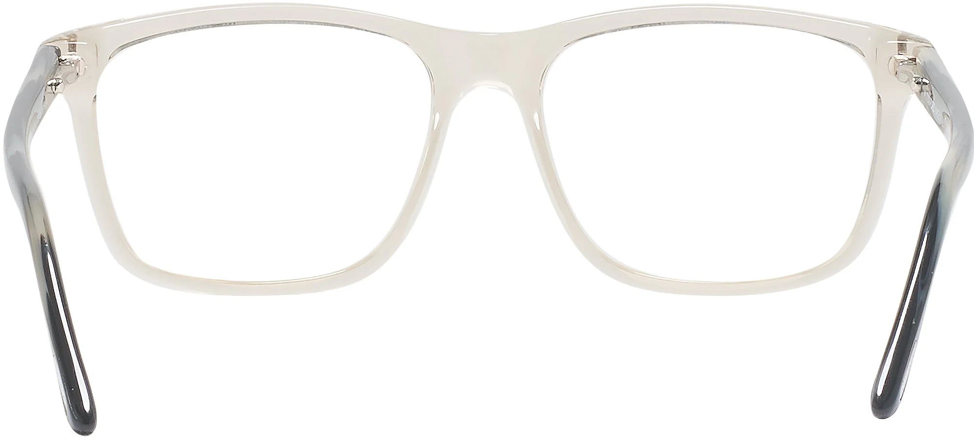 Tom Ford 5479 Single Vision Full Frame - Image 18